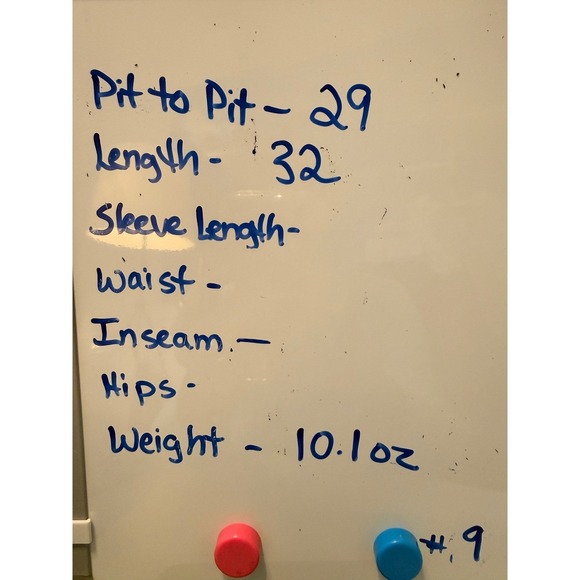 Natural Life Womens Boho Floral Mini Dress Tassel Split Neck Smocked Cuff Large - Picture 9 of 9